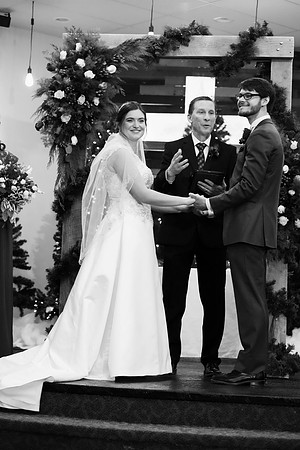 C_Josh and Katie_Ceremony0500