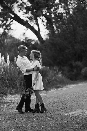 Nathan & Amelia 0101 copy