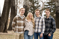 Bassett Family 0011