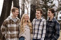 Bassett Family 0013
