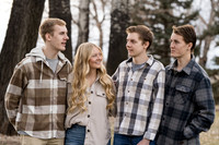 Bassett Family 0014