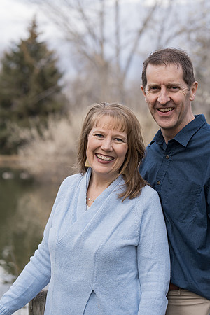 Bassett Family 0075