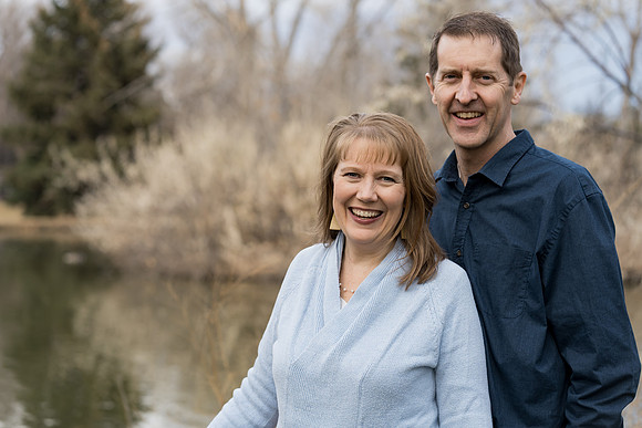 Bassett Family 0076