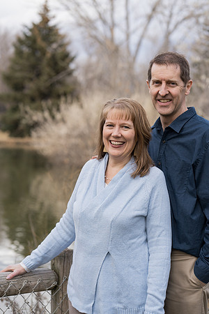 Bassett Family 0077