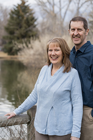 Bassett Family 0078