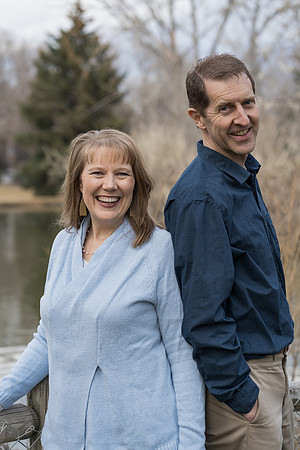 Bassett Family 0079