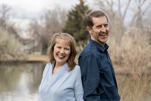 Bassett Family 0080