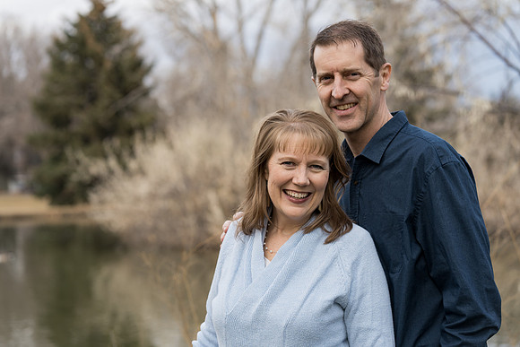 Bassett Family 0082
