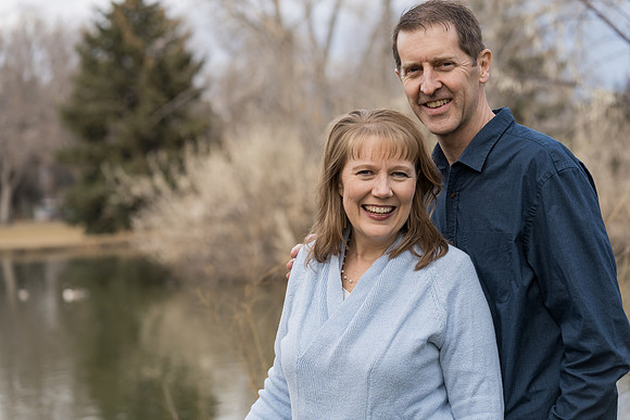 Bassett Family 0081