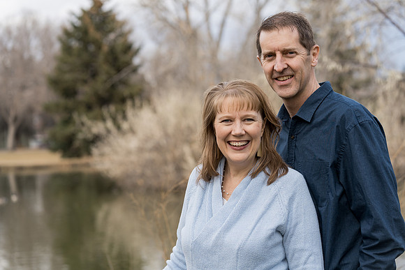 Bassett Family 0083