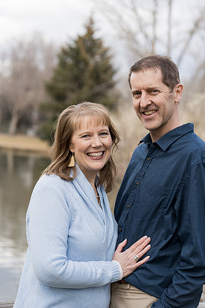 Bassett Family 0084