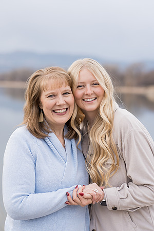 Bassett Family 0106