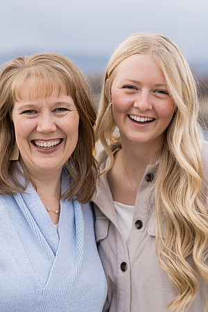 Bassett Family 0108