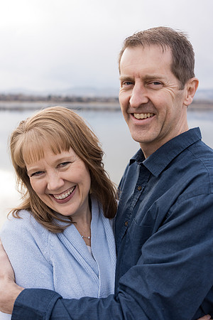 Bassett Family 0127