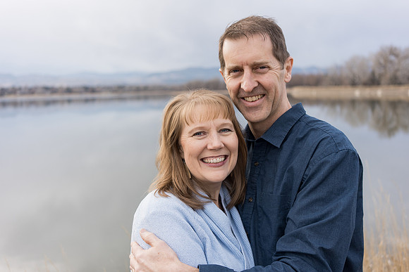 Bassett Family 0128