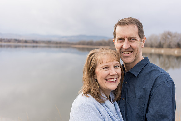 Bassett Family 0129