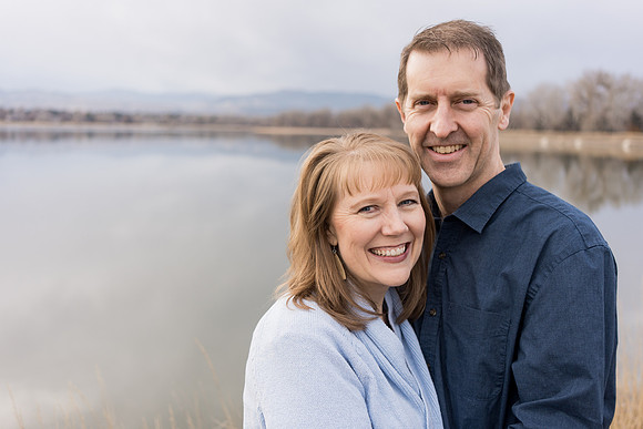 Bassett Family 0130