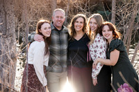 McElwain 0019