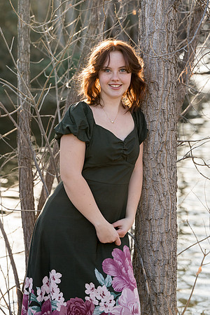 McElwain 0024