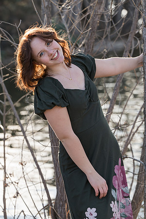McElwain 0026