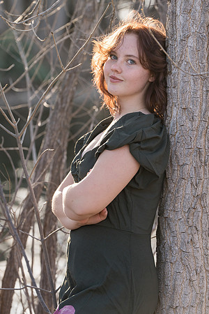 McElwain 0033