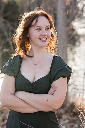 McElwain 0034