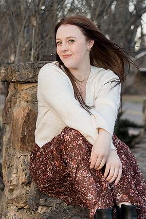 McElwain 0090