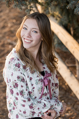 McElwain 0116