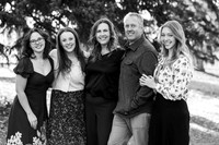McElwain b&w 0004