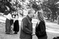 McElwain b&w 0009