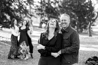 McElwain b&w 0011