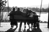 McElwain b&w 0016