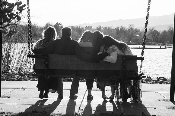 McElwain b&w 0016