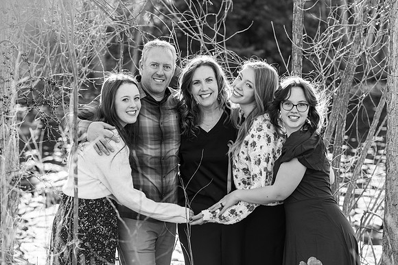 McElwain b&w 0017
