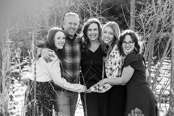 McElwain b&w 0018
