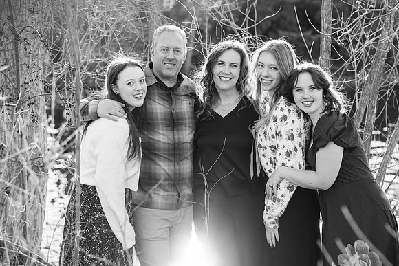 McElwain b&w 0019