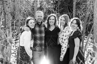 McElwain b&w 0020