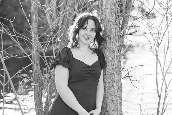 McElwain b&w 0022