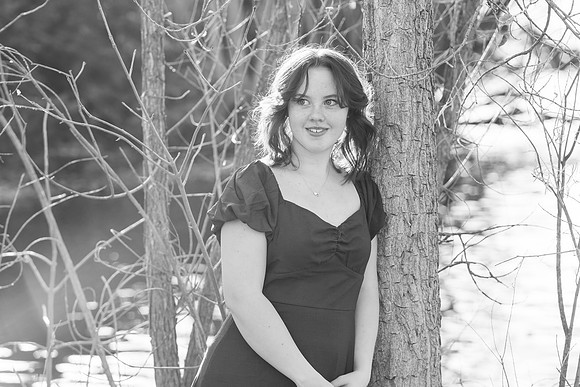 McElwain b&w 0023