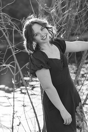McElwain b&w 0025
