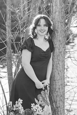 McElwain b&w 0024