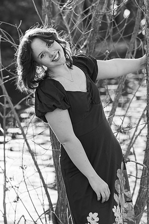 McElwain b&w 0026