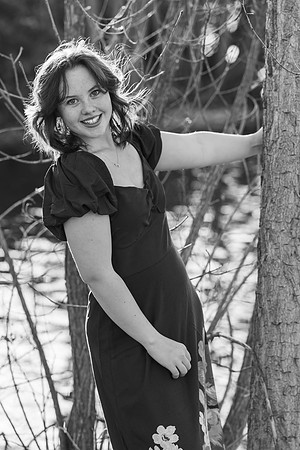 McElwain b&w 0027