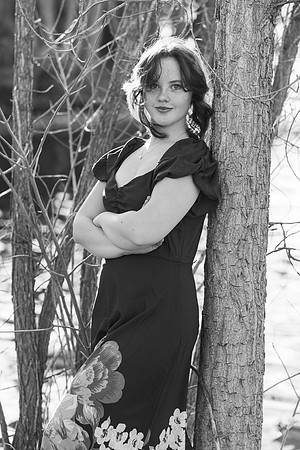 McElwain b&w 0028