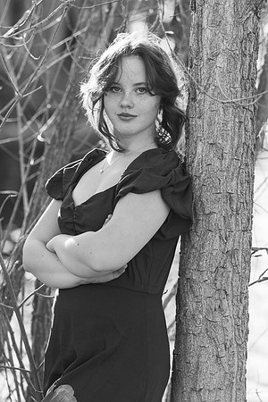 McElwain b&w 0030