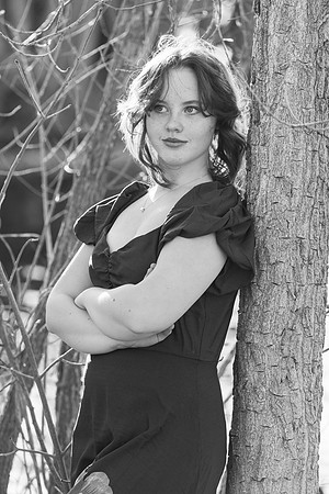 McElwain b&w 0029