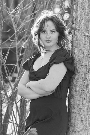 McElwain b&w 0031