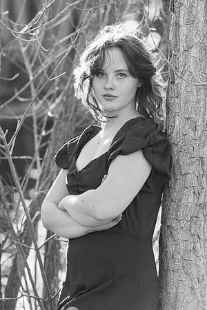 McElwain b&w 0032