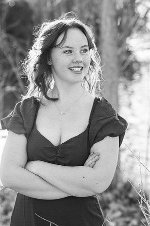 McElwain b&w 0034