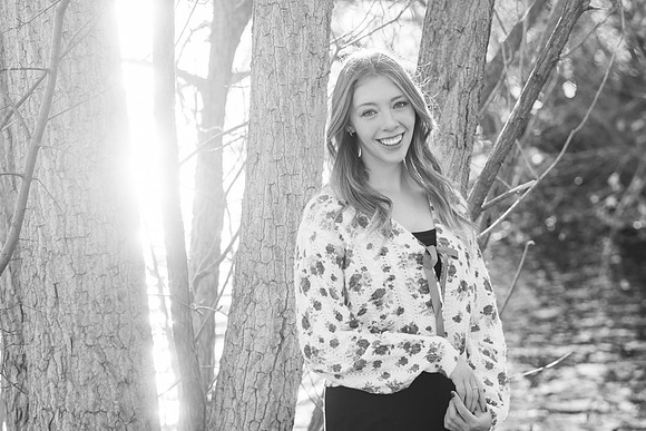McElwain b&w 0035